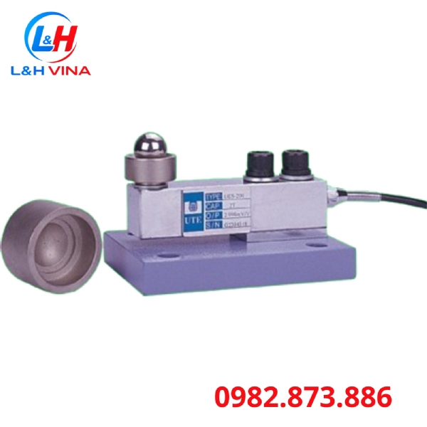 LOADCELL UDSM1 - UTE